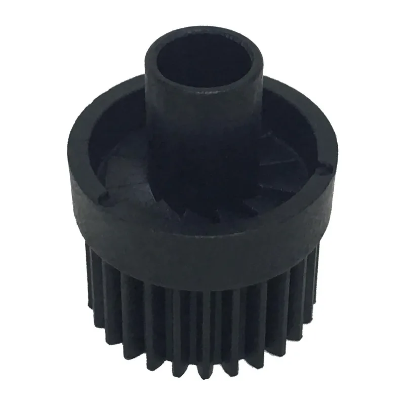 Шестерня Cet DGP7499