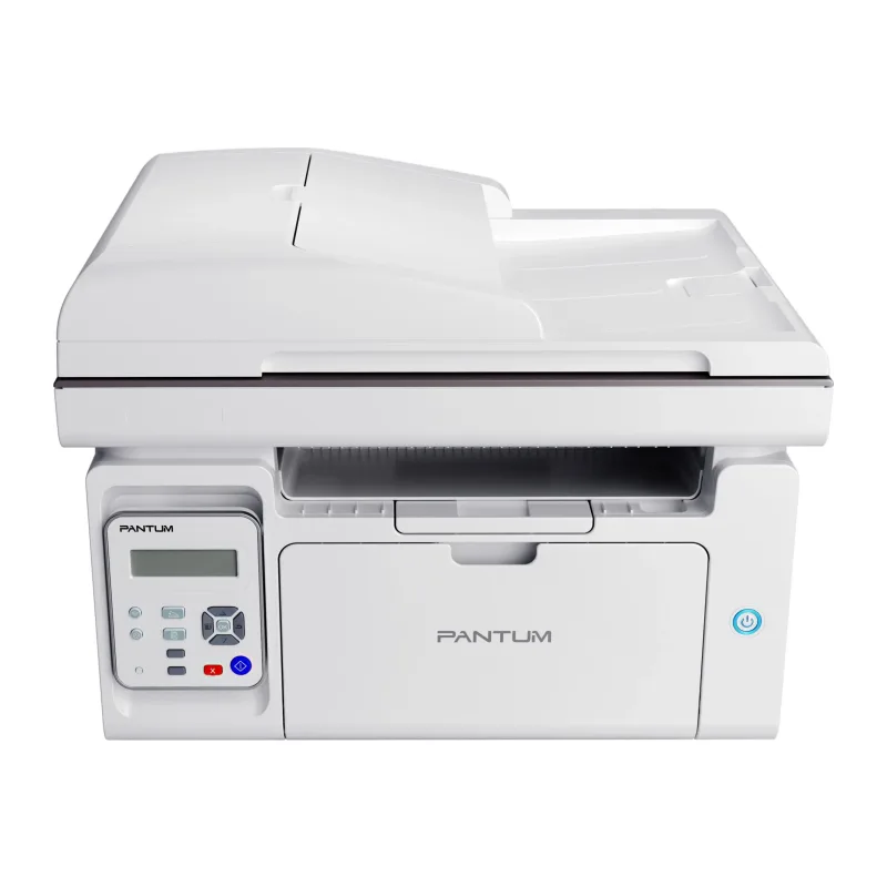 МФУ Pantum M6557NW