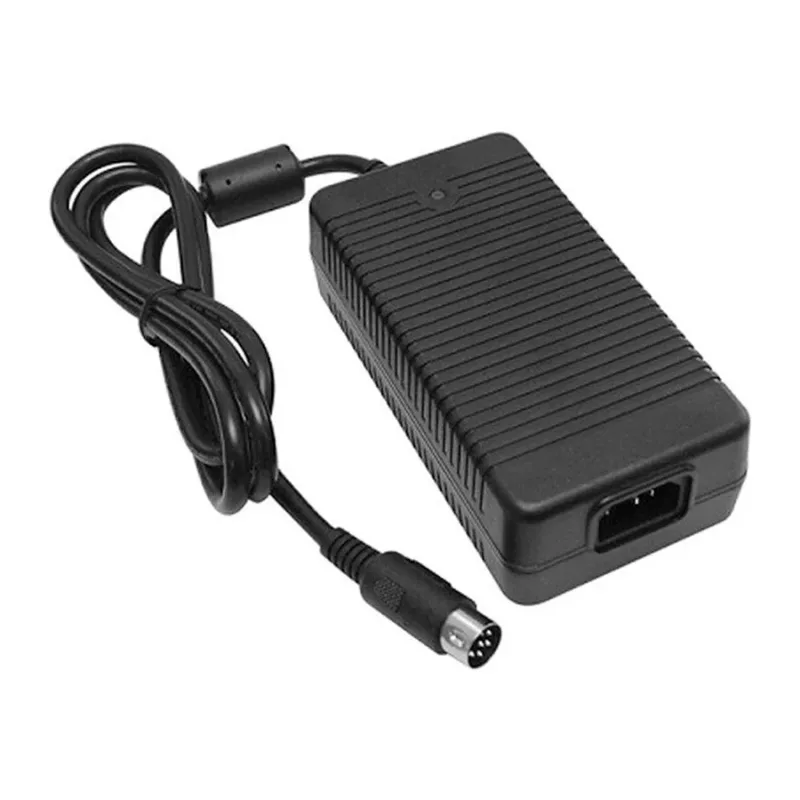 Блок питания для ноутбука Advantech 96PSA-A100W18D4-M3