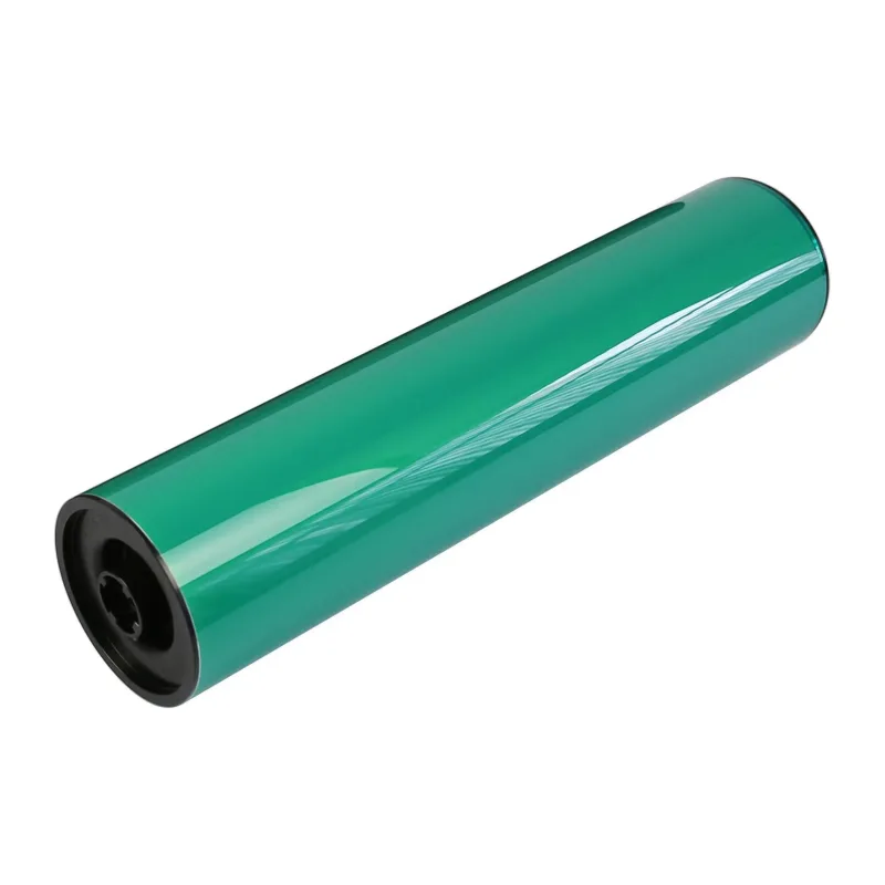Барабан Cet CET7978