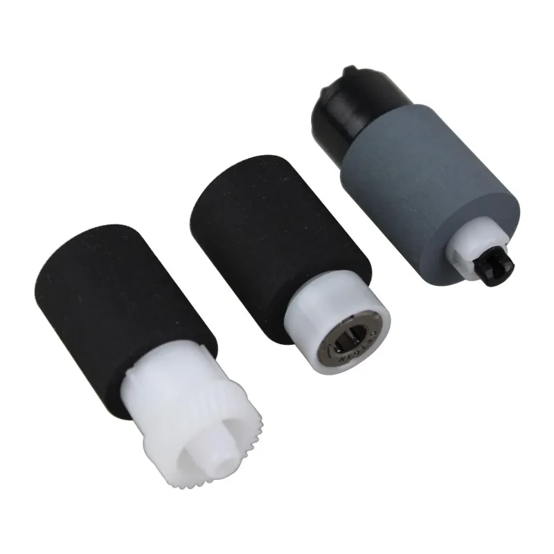 Комплект роликов Cet 2F909171/2HN06080/2F906230 (CET7806)