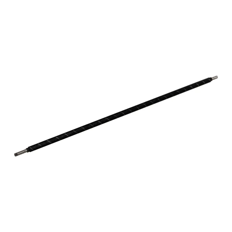 Ролик очистки Cet CET6082
