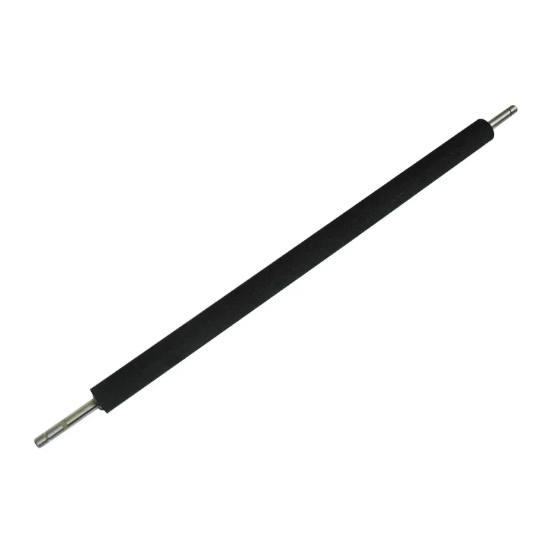 Ролик переноса Cet CET8855