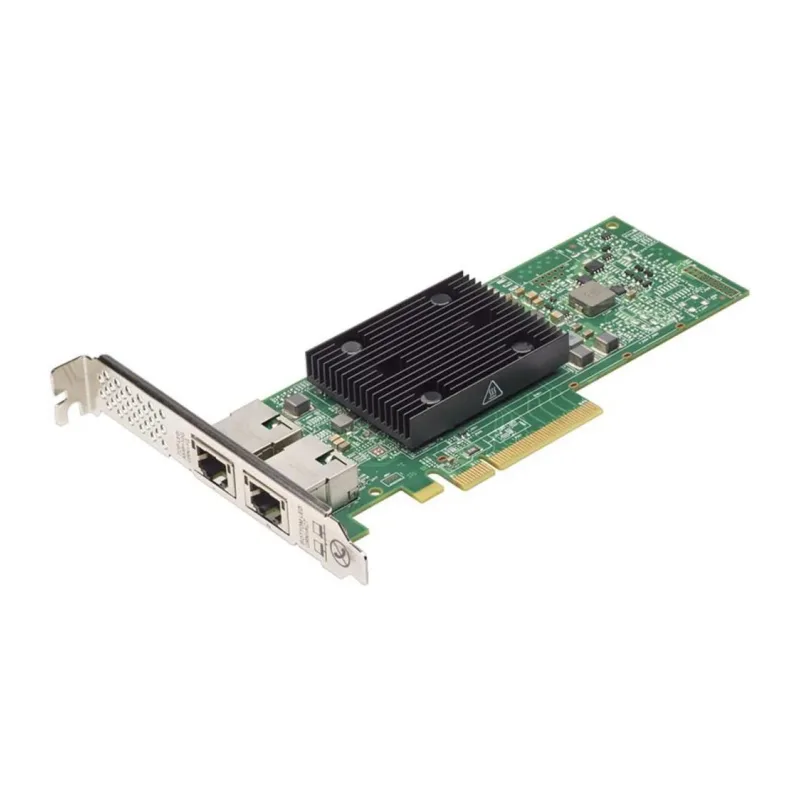 Сетевая карта Lenovo Broadcom (7ZT7A00496)