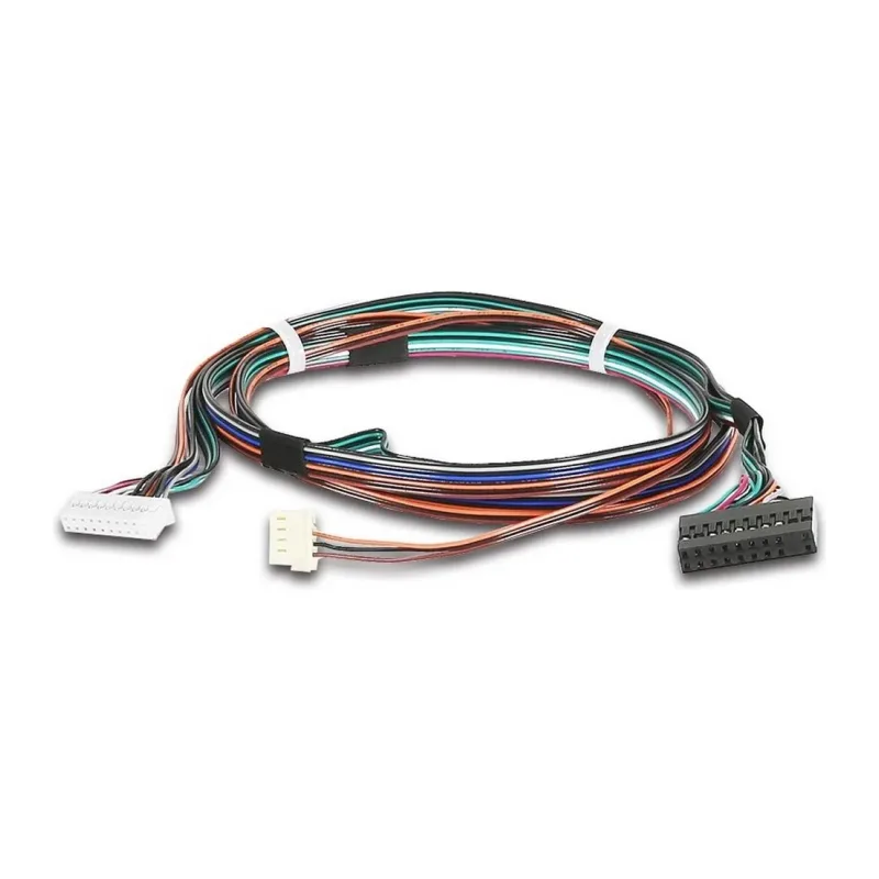 Кабель Chenbro 126-13311-3003A0