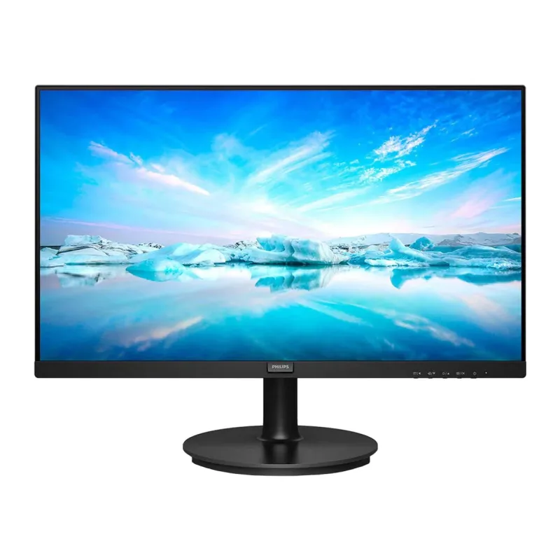 Монитор Philips 275V8LA/00
