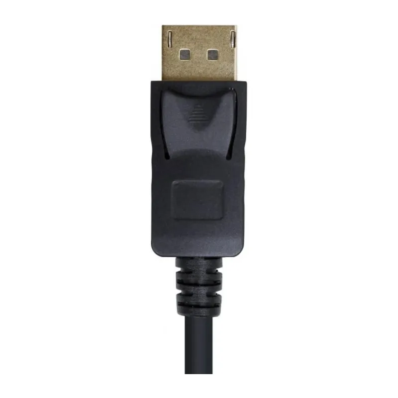 Кабель Cablexpert CCP-mDP2-6