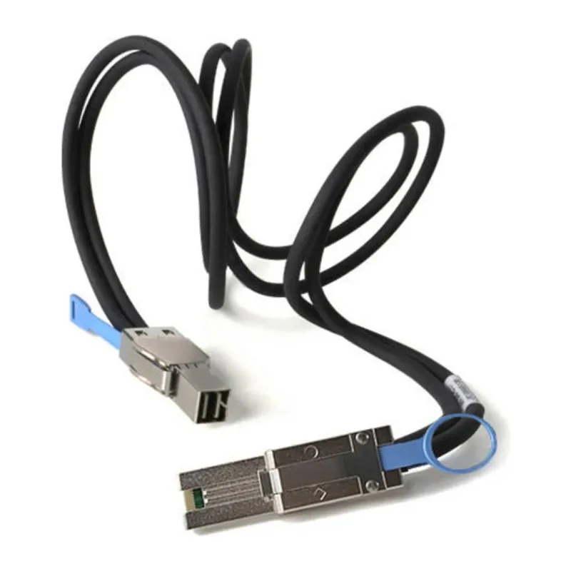 Кабель ACD ACD-SFF8644-40M (6705057-400)