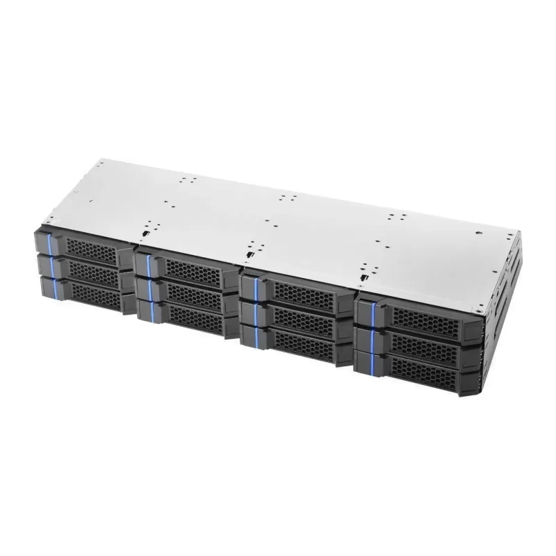 Крепление для блока питания Chenbro 384-23701-3202A0