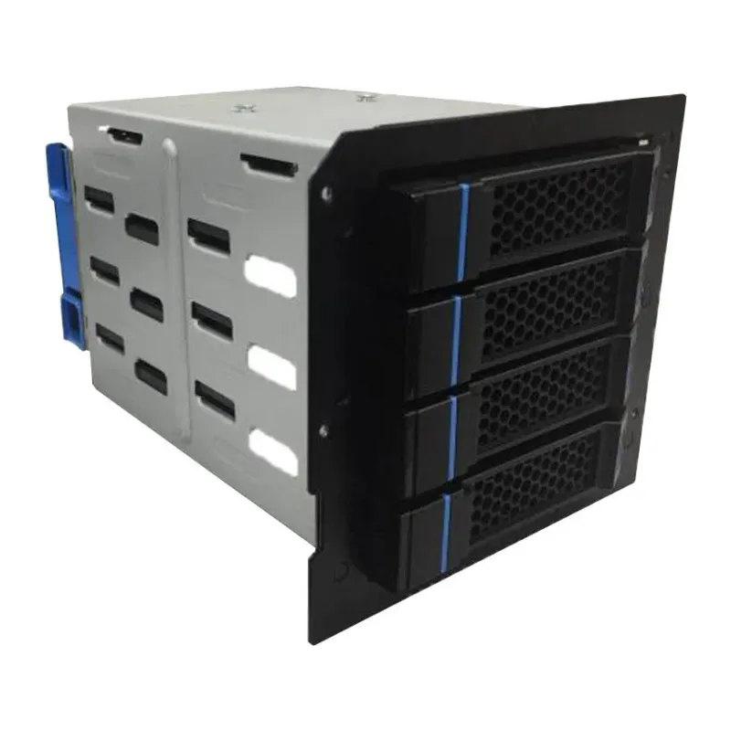 Корзина для жестких дисков Chenbro 384-10501-2102A0