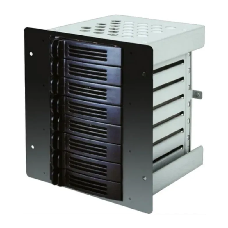 Корзина для жестких дисков Chenbro 84H323610-032