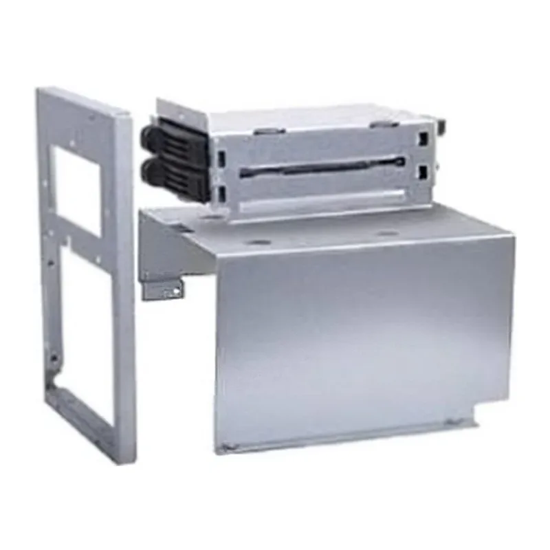 Корзина для жестких дисков Chenbro 84H341810-028