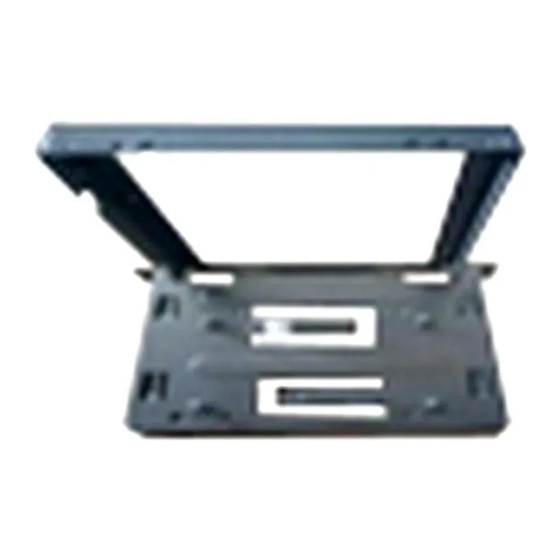 Рамка крепления передней корзины Chenbro 384-19017-Y15100