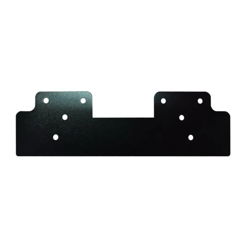 Комплект модернизации сервера Chenbro 384-41309-3100A0