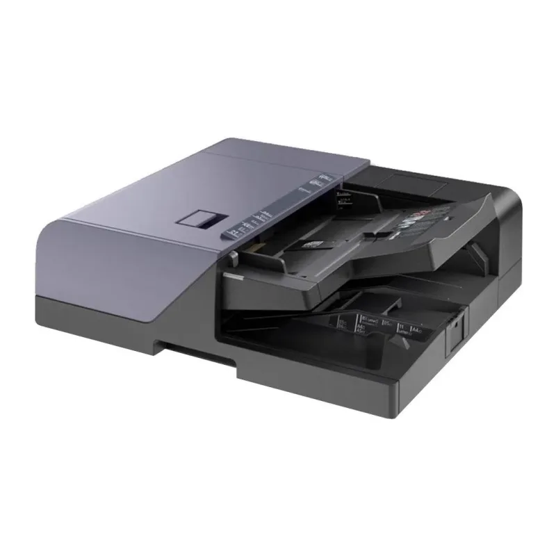 Автоподатчик Kyocera DP-7140 (1203V25NL0)