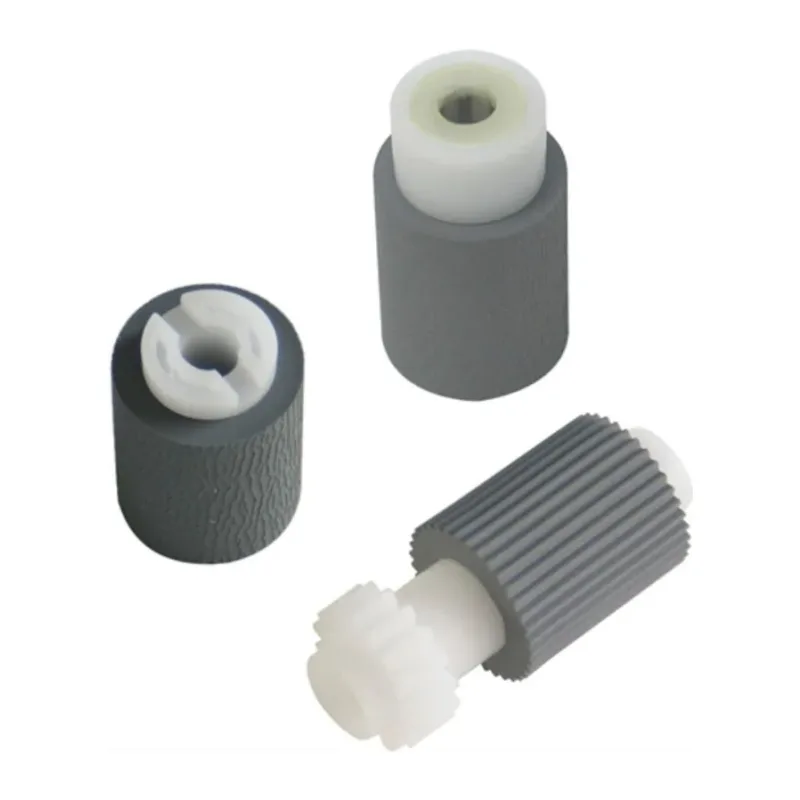 Комплект роликов Cet для Kyocera KM-1620/1650/2050 (CET8856)