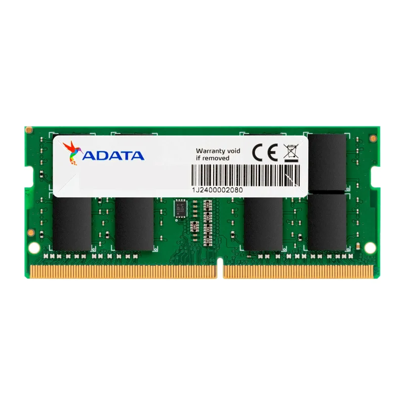Оперативная память A-Data AD4S26668G19-SGN