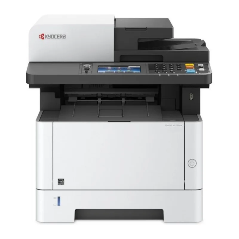 МФУ Kyocera Ecosys M2735dw (1102SG3NL0)