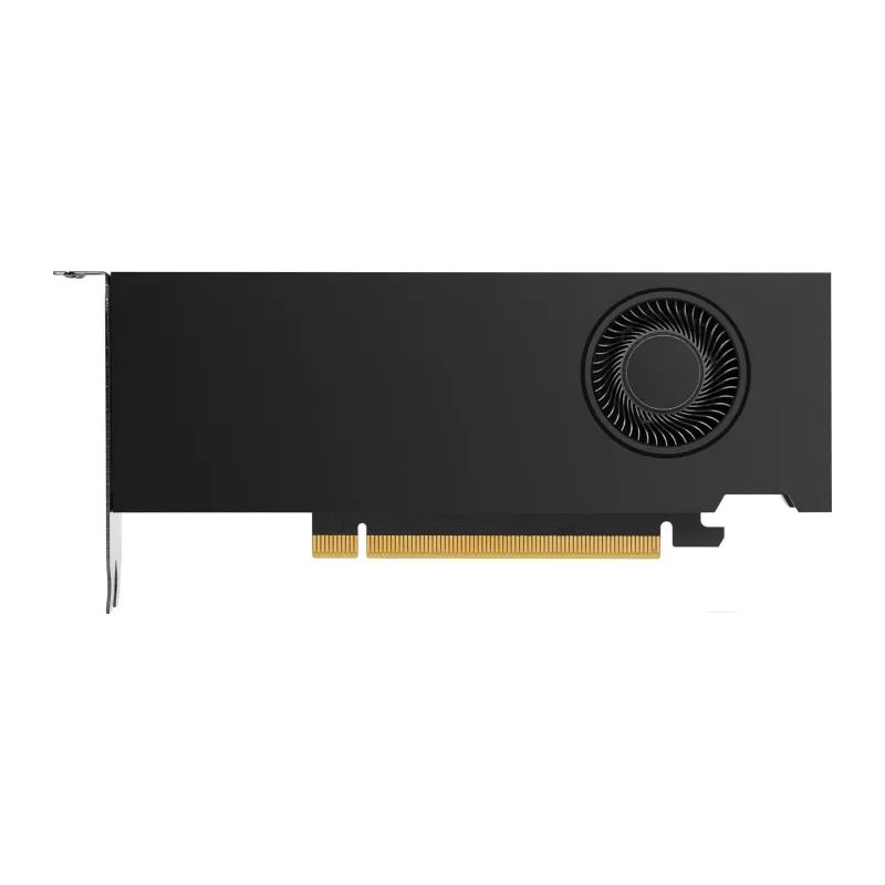 Видеокарта Nvidia RTX A2000 (900-5G192-2250-000)