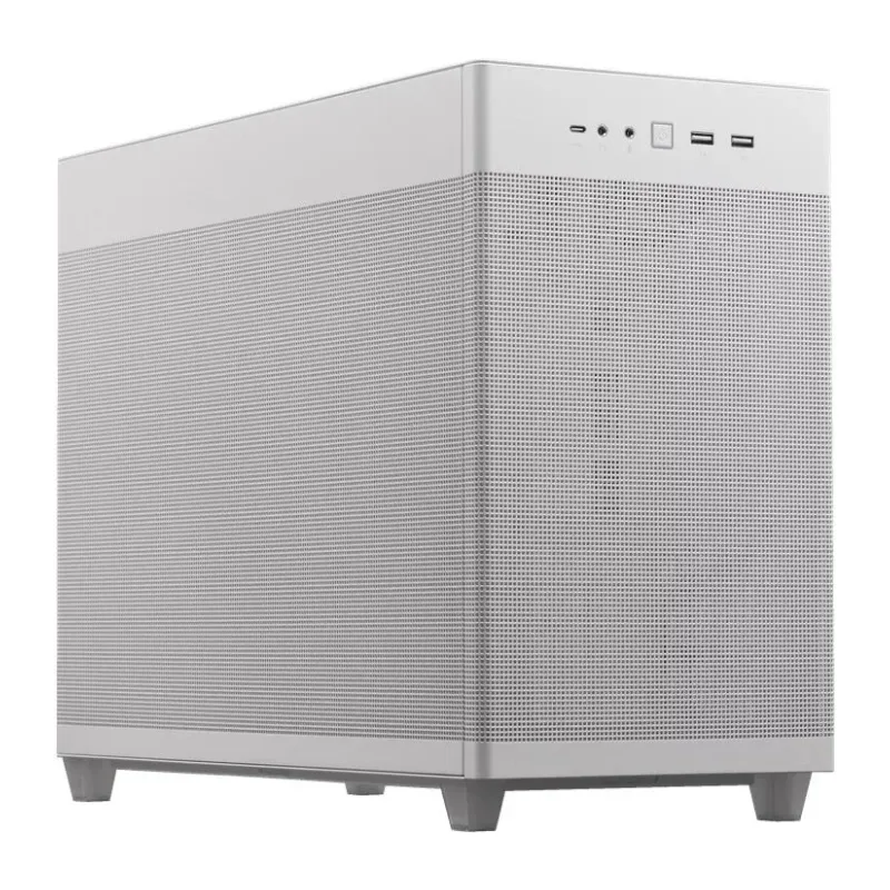 Корпус ASUS Prime AP201 (90DC00G3-B39000)