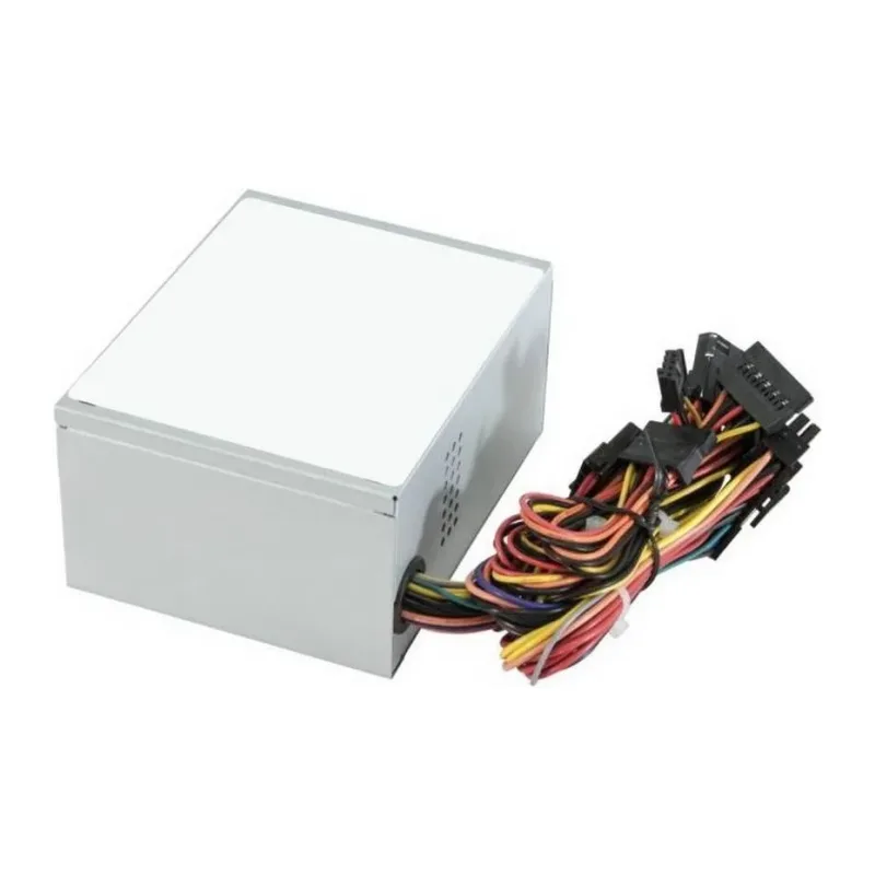 Блок питания ACD SF0300