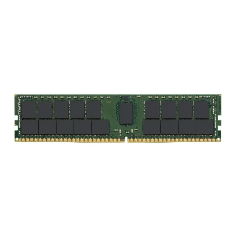 Оперативная память Kingston 64Gb DDR4 3200MHz (KSM32RD4/64HCR)