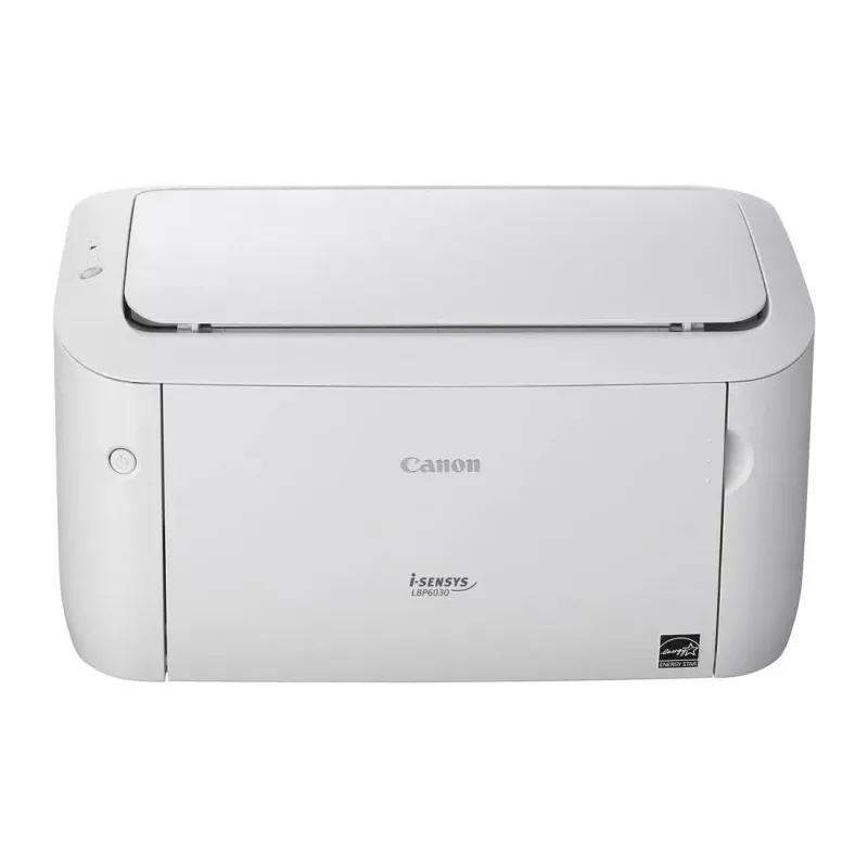Принтер Canon imageCLASS LBP6030 (8468B008)