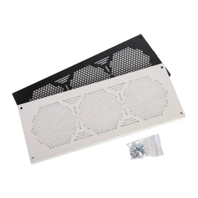 Фильтр Rem R-FAN-F-IP21