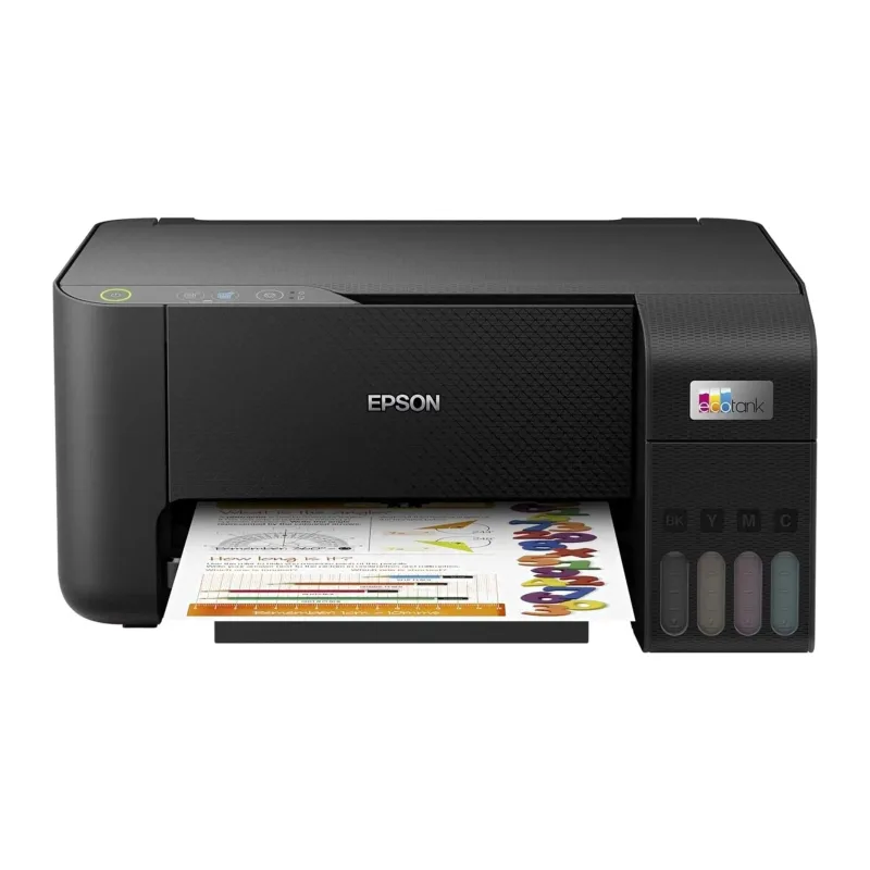 МФУ Epson L3210 (C11CJ68517)