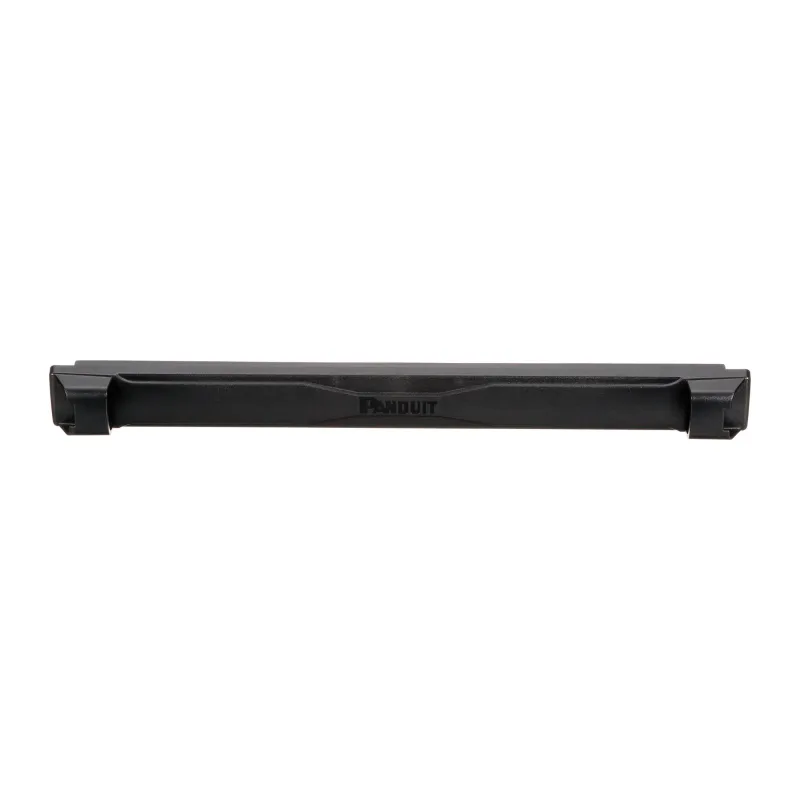 Вставка Panduit TLBP1S-V