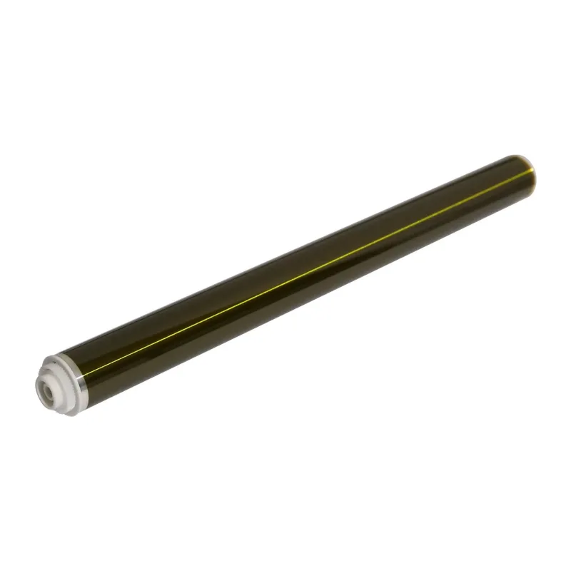 Барабан Cet CET5225 (GPR-53/C-EXV49/54-Drum)