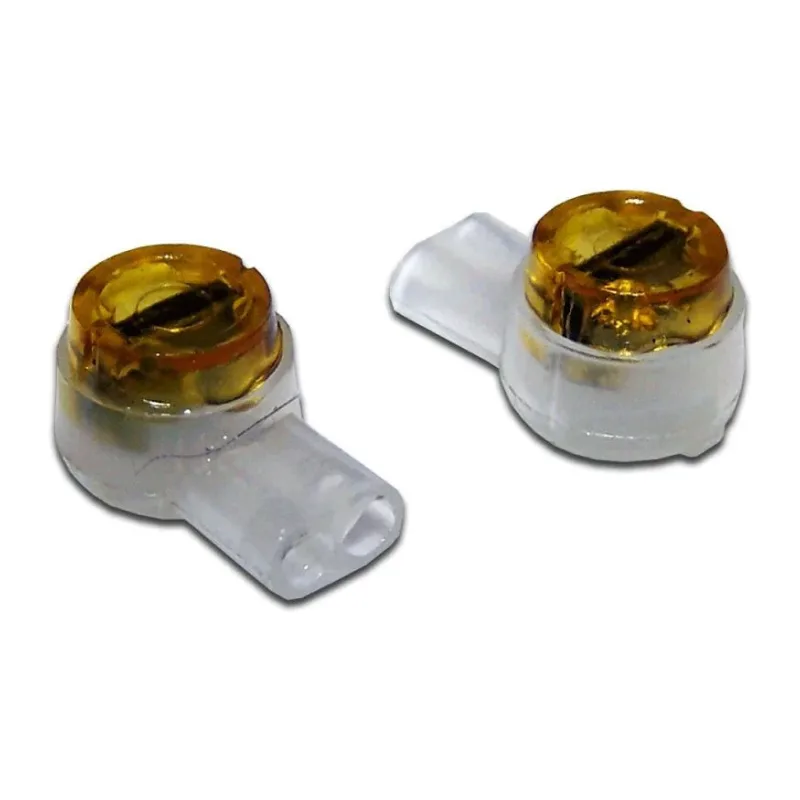 Соединитель TWT TWT-SLC-UY2 100м