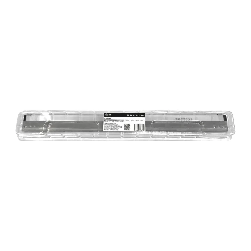 Ракель Cactus CS-BL-KYO-FS1040