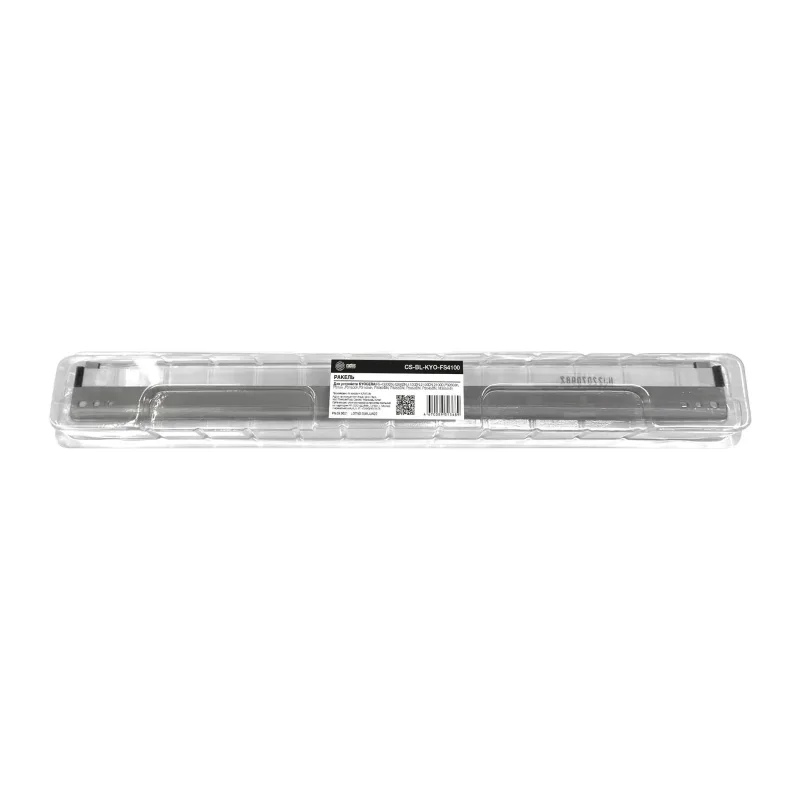 Ракель Cactus CS-BL-KYO-FS4100