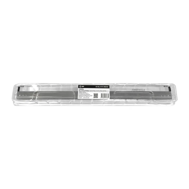 Ракель Cactus CS-BL-KYO-M2040