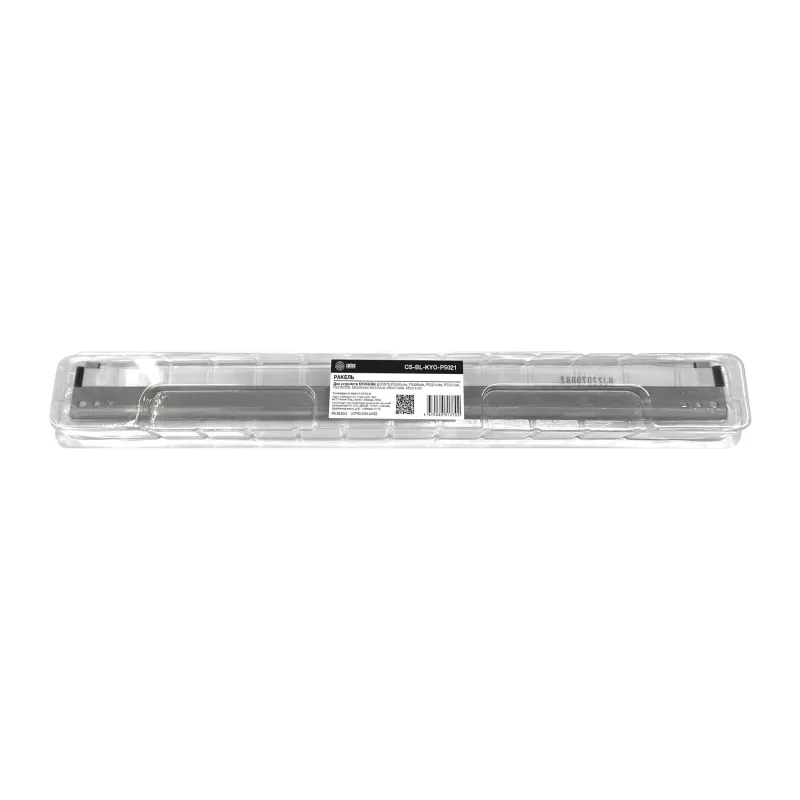 Ракель Cactus CS-BL-KYO-P5021