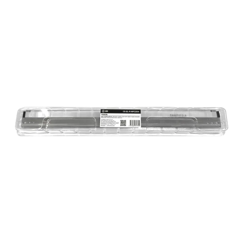 Ракель Cactus CS-BL-R-MPC2504
