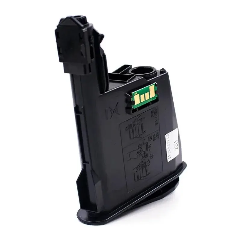 Картридж G&G GG-TK1120 черный