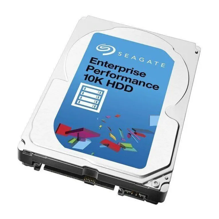 Жесткий диск Seagate Enterprise Performance 10K 1.2TB (ST1200MM0009)