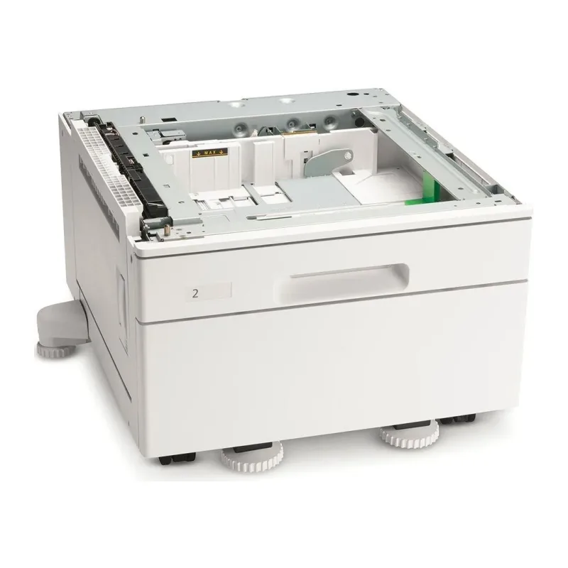 Выходной лоток Xerox 097S04907