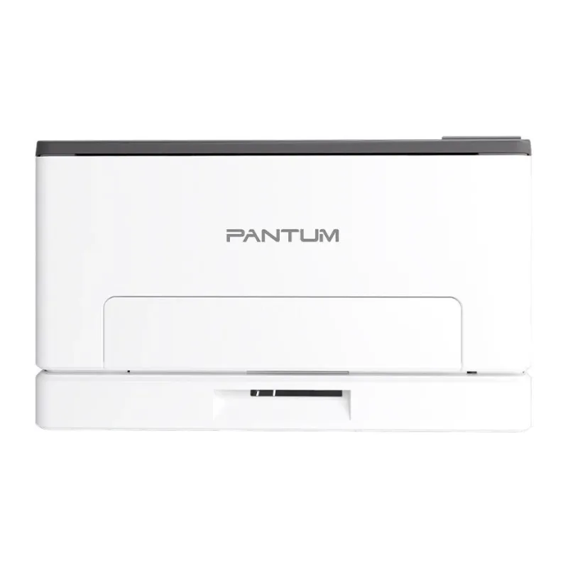 Принтер Pantum CP1100DN