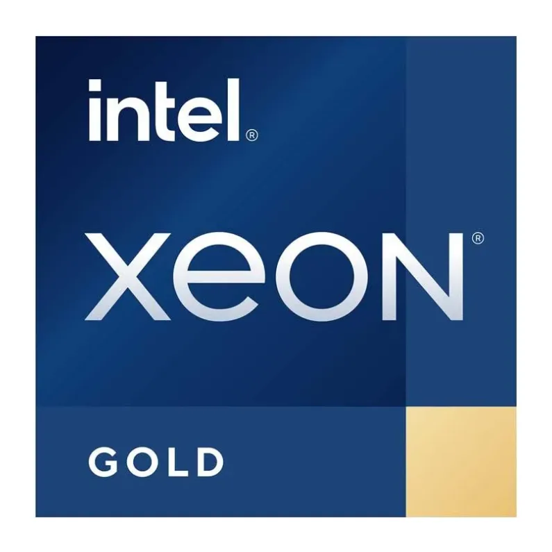 Процессор Intel Xeon Gold 6330H OEM (CD8070604560002)