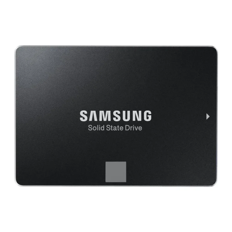 SSD диск Samsung PM893 7.68TB (MZ7L37T6HBLA-00A07)