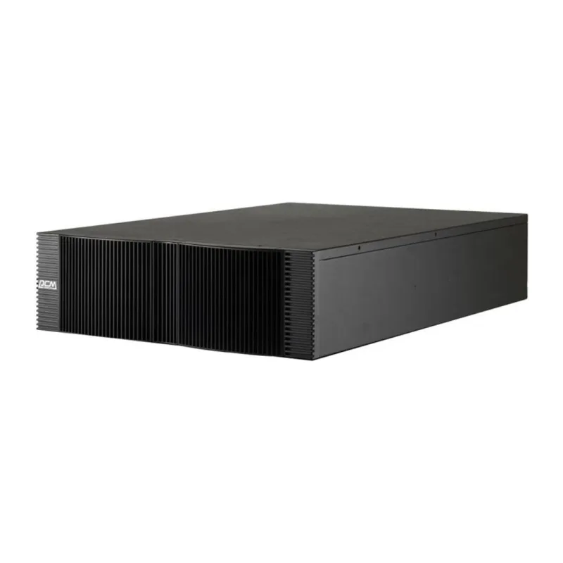 Аккумулятор для ИБП PowerCom BAT VGD 240V RM 240В/9Ач (VRT10KPDU)