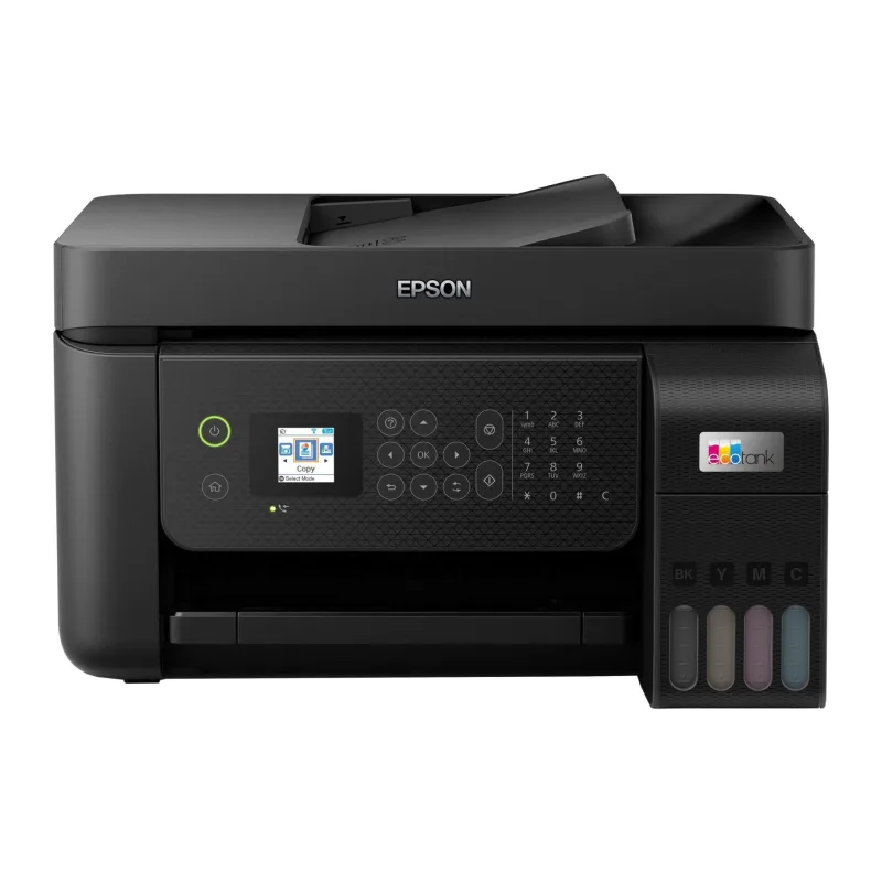 МФУ Epson L5290 (C11CJ65512)