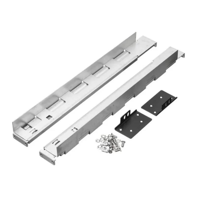 Рельсы монтажные Ippon Innova RT II 6-10K (1080984)