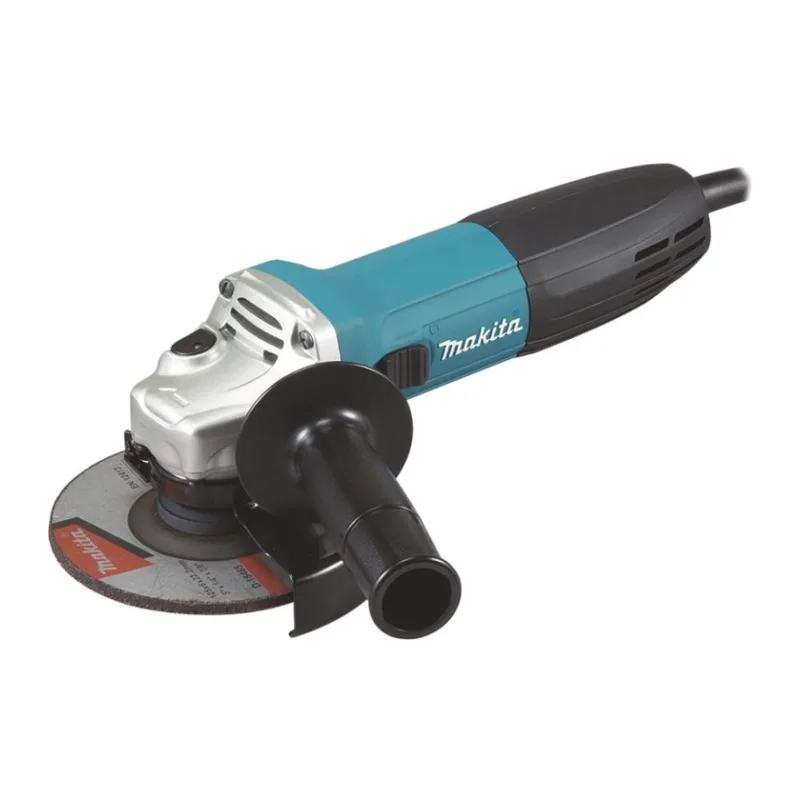 Угловая шлифмашина Makita GA5030R
