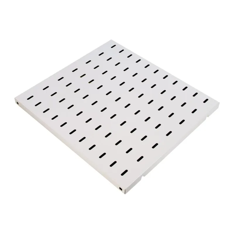 Полка стационарная для аккумуляторов ЦМО СВ-58АК серый