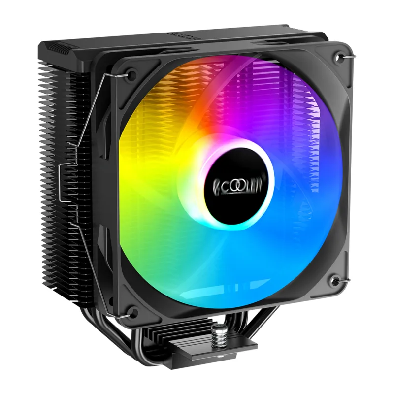 Кулер для процессора PCCooler Paladin EX300S