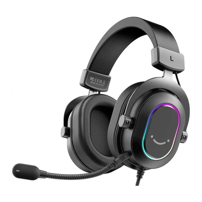 Наушники Fifine H6